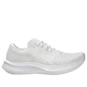 EvoRide Speed 3 ”White”