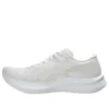 EvoRide Speed 3 ”White”