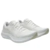 EvoRide Speed 3 ”White”