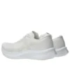 EvoRide Speed 3 ”White”