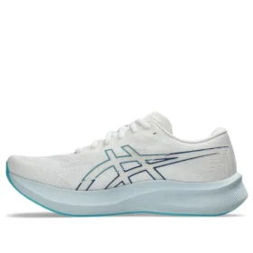 EvoRide Speed 3 ”White Saba Blue”