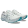 EvoRide Speed 3 ”White Saba Blue”
