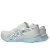 EvoRide Speed 3 ”White Saba Blue”