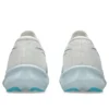 EvoRide Speed 3 ”White Saba Blue”