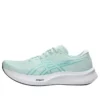 EvoRide Speed 3 WIDE ”Soothing Sea”