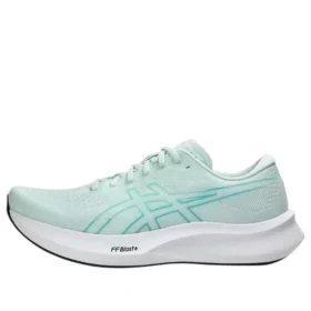 EvoRide Speed 3 WIDE ”Soothing Sea”