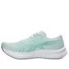 EvoRide Speed 3 WIDE ”Soothing Sea”