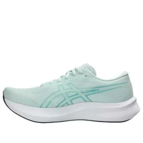 EvoRide Speed 3 WIDE ”Soothing Sea”