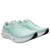 EvoRide Speed 3 WIDE ”Soothing Sea”