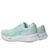 EvoRide Speed 3 WIDE ”Soothing Sea”