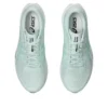 EvoRide Speed 3 WIDE ”Soothing Sea”