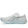 EvoRide Speed 3 Wide ”White Saba Blue”