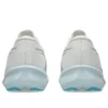EvoRide Speed 3 Wide ”White Saba Blue”