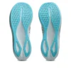 EvoRide Speed 3 Wide ”White Saba Blue”
