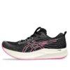 EvoRide Speed ”Black Hot Pink”
