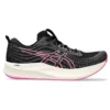 EvoRide Speed ”Black Hot Pink”