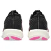 EvoRide Speed ”Black Hot Pink”