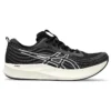 EvoRide Speed ”Black White”