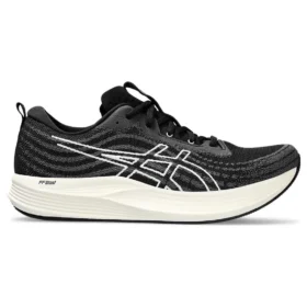 EvoRide Speed ”Black White”