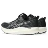 EvoRide Speed ”Black White”