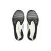EvoRide Speed ”Black White”