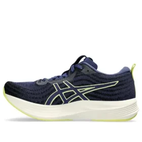 EvoRide Speed ”Deep Ocean Glow Yellow”