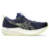 EvoRide Speed ”Deep Ocean Glow Yellow”