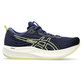 EvoRide Speed ”Deep Ocean Glow Yellow”