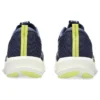 EvoRide Speed ”Deep Ocean Glow Yellow”