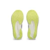 EvoRide Speed ”Deep Ocean Glow Yellow”