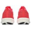 EvoRide Speed ”Diva Pink”