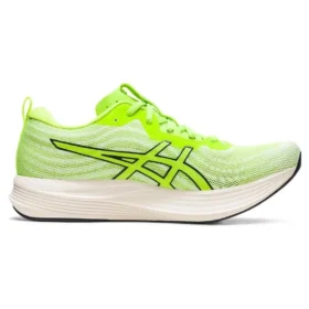 EvoRide Speed ”Hazard Green Midnight”