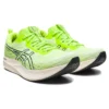 EvoRide Speed ”Hazard Green Midnight”