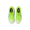 EvoRide Speed ”Hazard Green Midnight”