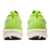 EvoRide Speed ”Hazard Green Midnight”