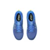 EvoRide Speed Wide ”Illusion Blue Glow Yellow”