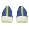 EvoRide Speed Wide ”Illusion Blue Glow Yellow”