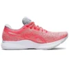 EvoRide ”Sun Coral”