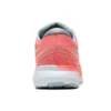 EvoRide ”Sun Coral”