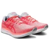 EvoRide ”Sun Coral”