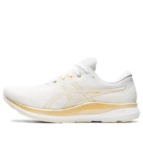 EvoRide ”White”