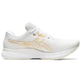 EvoRide ”White”