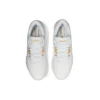EvoRide ”White”