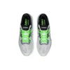 EvoRide ”White Green”