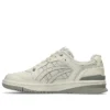 EX89 ”Beige Grey”