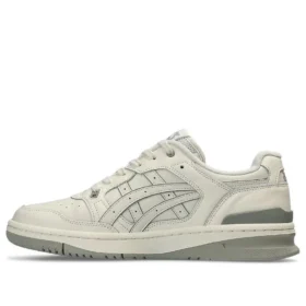 EX89 ”Beige Grey”