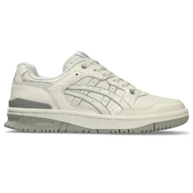 EX89 ”Beige Grey”