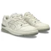 EX89 ”Beige Grey”