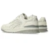 EX89 ”Beige Grey”