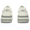 EX89 ”Beige Grey”